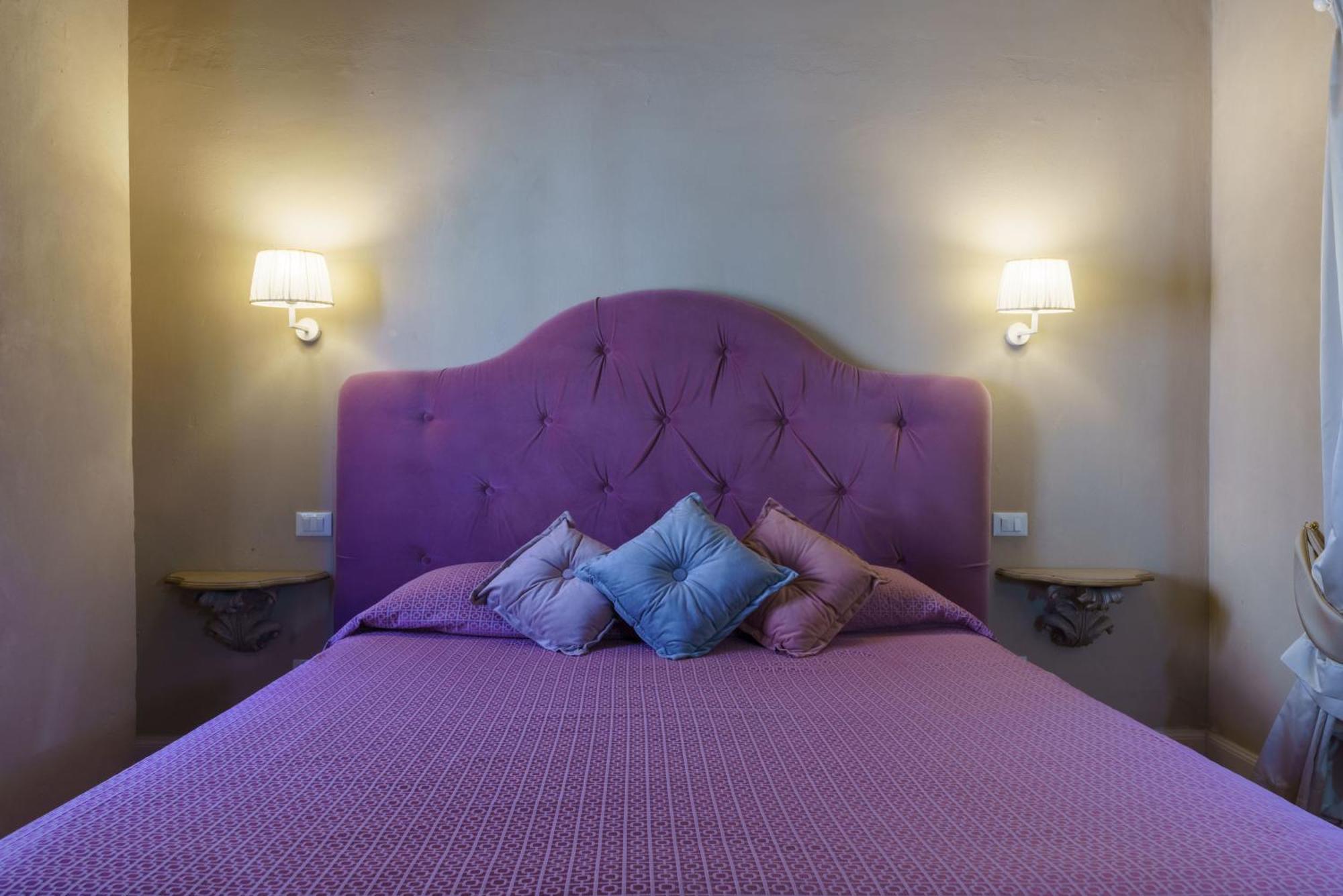 Casa Virginia Direct At The Canal Cannaregio With Own Roof Terrace Venezia Esterno foto